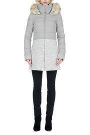  Valery C Coat