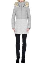  Valery C Coat