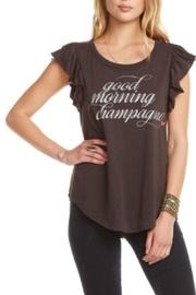  Morning Champs Top