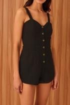  Realism Playsuit