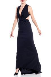  Jaimi Gown
