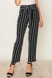  Gotti Pant