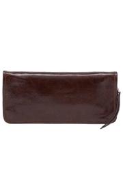  Remi Espresso Wallet