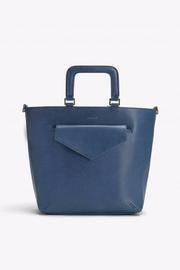  Soleil Crossbody Bag