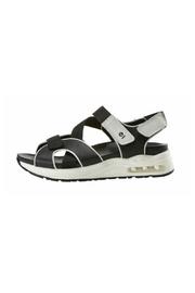  Earth Kushma Sandals