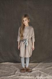  Melange Ona Dress