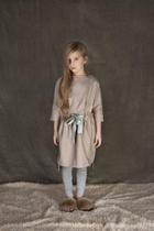  Melange Ona Dress