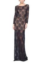  Adore Lace Dress