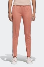 Sst Track Pants