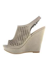  Meet Up Wedge