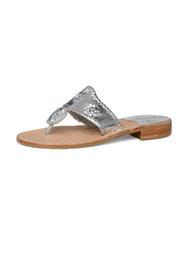  Hamptons Sandal