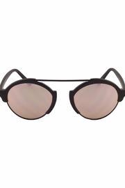  Illesteva Milan Sunglasses