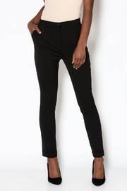  Elliot Work Trousers