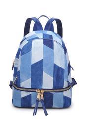  Lyric Backpack