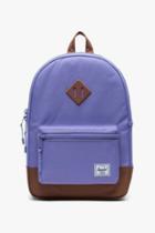  Heritage Backpack Xl Youth