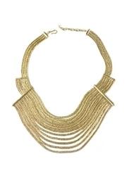  Aphrodite Necklace