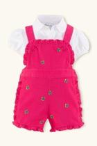  Turtle Jumper Set