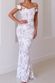  Enchant Gown