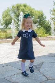  Pima Play Dress