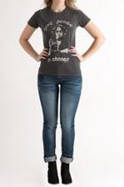  John Lennon Tee