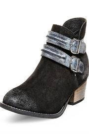  Raskal Bootie
