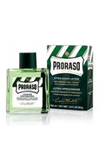  Proraso Aftershave Lotion