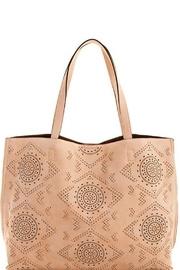  Shopper Purse