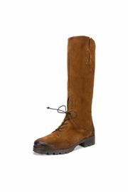  Summit Dobbs Boots