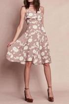  Sweet Jane Dress