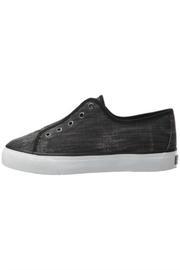  Seacoast Ripstop Shoes
