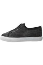  Seacoast Ripstop Shoes