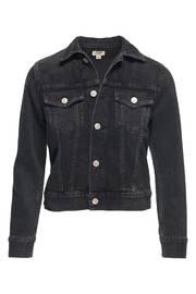  Outsider Trucker Jacket