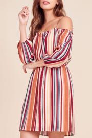 Eternal Sunshine Dress