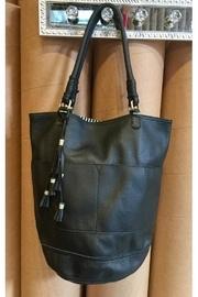  Danielle Bucket Bag