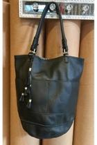  Danielle Bucket Bag