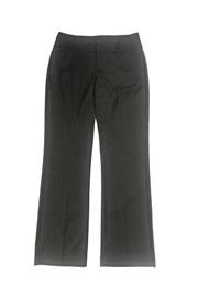  Elle Pinstripe Pants