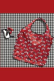  Penguin W/collapsible Tote