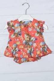  Liberty London Dress