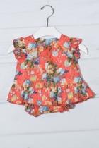  Liberty London Dress