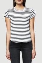  Classic Crew Tee
