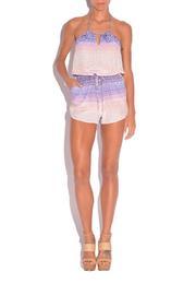  Risto Halter Romper