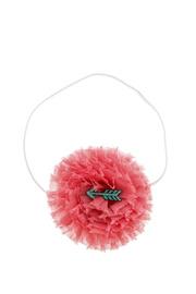  Arrow Headband