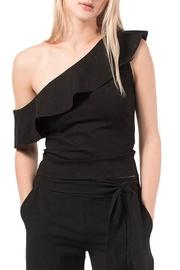  Ace Top