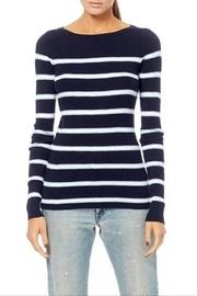  Karlee Sweater