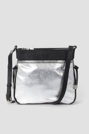  Samara Crossbody