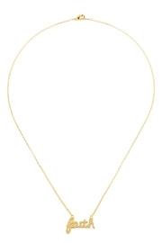  Cast-faith-necklace