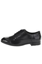  Netties Shoes