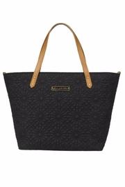  Downtown Tote Bedford-ave