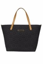  Downtown Tote Bedford-ave