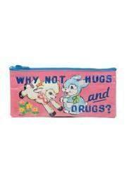  Why Not Hugs Bag